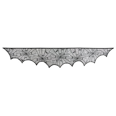 Foulard d'Halloween Halloween