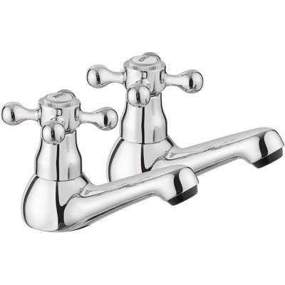 Aretia Mono Basin Mixer