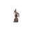 Dragon Blade Figurine