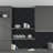 True Story 12'' W x 12'' L Porcelain Throughbody Wall & Floor Tile-37767900