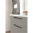 Esquire Bar Pull-105703156-105704201