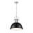 Alethia 1 - Light Pendant-70994131-70994133