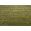 Tapis rectangulaire en laine Ingard-1516989546