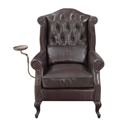 Arshika Reading Chair Arm Chair Living Room Chair Sofa Chair Comfy Chair