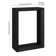 Osmond 22'' Console Table