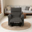 Fauteuil inclinable électrique Wall Wall-1142569756-1142569757
