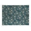 Tapis de cuisine à profil bas-1223795555-1223795557