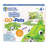 Coding Critter Go-Animaux, Dart the Chameleon