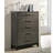 Mandy 6 Piece Bedroom Set-1141663333-1338921043