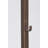 Pemberton Heights Freestanding Valet Stand-772912471