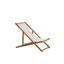 Dalmazio Folding Deck Chair-1658275708-1723859321