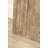 Eliam 120cm Console Table