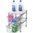 Stackable Basket Drawer-86780291