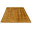 Vivace Hand Woven Area Rug Set-61006184