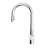 Keeney Belanger Pull Down Touchless Kitchen Faucet-58249708