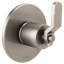 Litze® Wall Mounted Diverter Valve-52557046-52557049