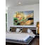 Parvez Taj - Wrapped Canvas Print-16670827