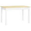 Sawa Dining Table