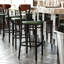 Tabouret de bar en métal Everlena-2072529649-2072529654
