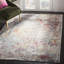 Tapis Heyley-22735318