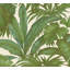 Versace Opulence Paragon Unpasted Vinyl Wallpaper-557838476