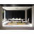 Snazzy Prime Flex Rug-1673145808