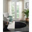 Kiraz Abstract Area Rug-543453544