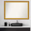 Miroir mural Colonial-686766937