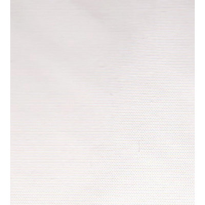 Essential Silk Performance Fabric