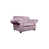 Dusky Pink is out of stock