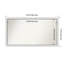 Miroir de salle de bain Eva-604646550-604646493