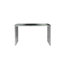 Bureau en verre Jules-306317540