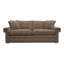 Davidson Sofa-1281381068-1281381192-1285027492