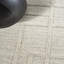 Tapis d'intérieur moderne Calvin Klein CK045 Impressions-102223455