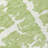 Kyrie Washable Abstract Indoor / Outdoor Rug-636225588