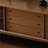 Medieval style TV stand-108297103