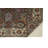Nyeka Wool Indoor Rug-1205583348