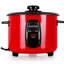 Osaka Rice Cooker-172964130