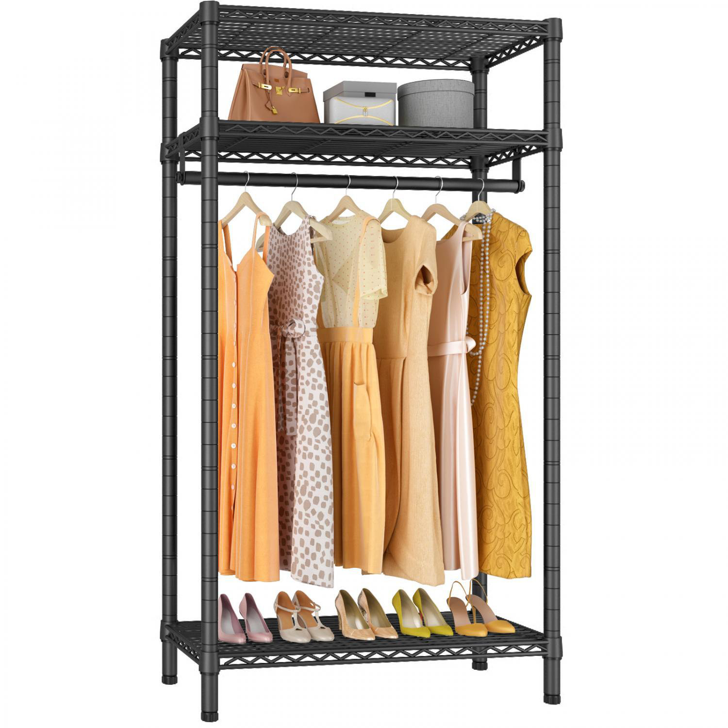 https://assets.wfcdn.com/im/59711566/compr-r85/2454/245410064/maneesha-354-metal-clothes-rack.jpg