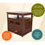 Table de bout ECOFLEX XL-31168765