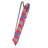 Aruba Single Hammock-16261960