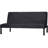 Iselys Twin 64'' Upholstered Convertible Sofa-2100258098