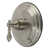 Brushed Nickel is out of stock