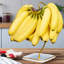 Support à banane-1953902328