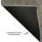 Premium Machine Washable Mayfield Abstract Rug-2106992412-2106992414