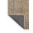 Oriental Beige Area Rug-1049366436