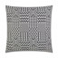 Quilt Pillow Cover & Insert
