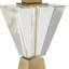 Lampe Briese