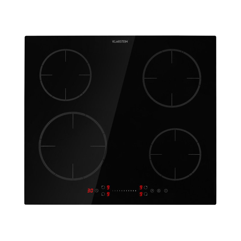 Klarstein 7200W Induction Hot Plate
