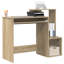 Computer Desk-869965838